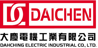 大慶電機工業股份有限公司