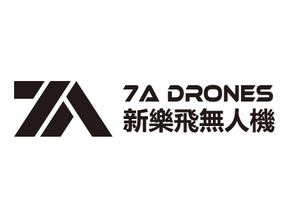 新樂飛無人機股份有限公司