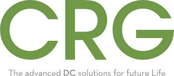 昶瑞機電股份有限公司