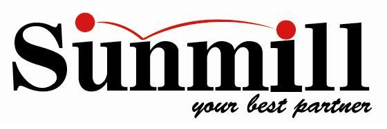 晶禧科技股份有限公司