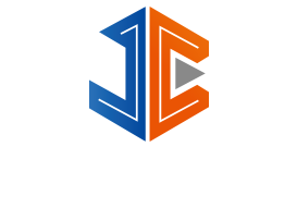 璟程小泉精機股份有限公司