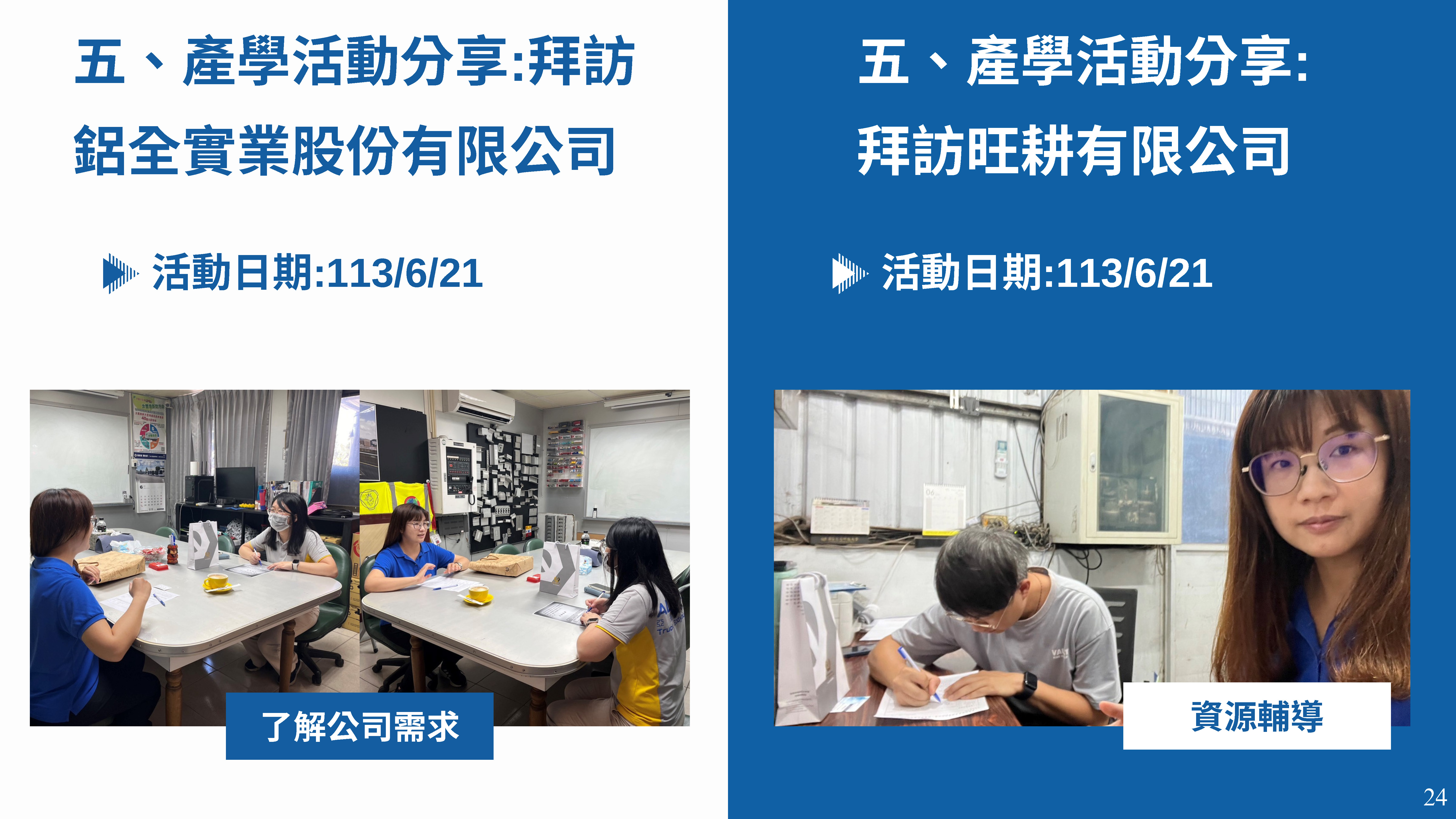 產學育成電子報 第34期 1 頁面 26