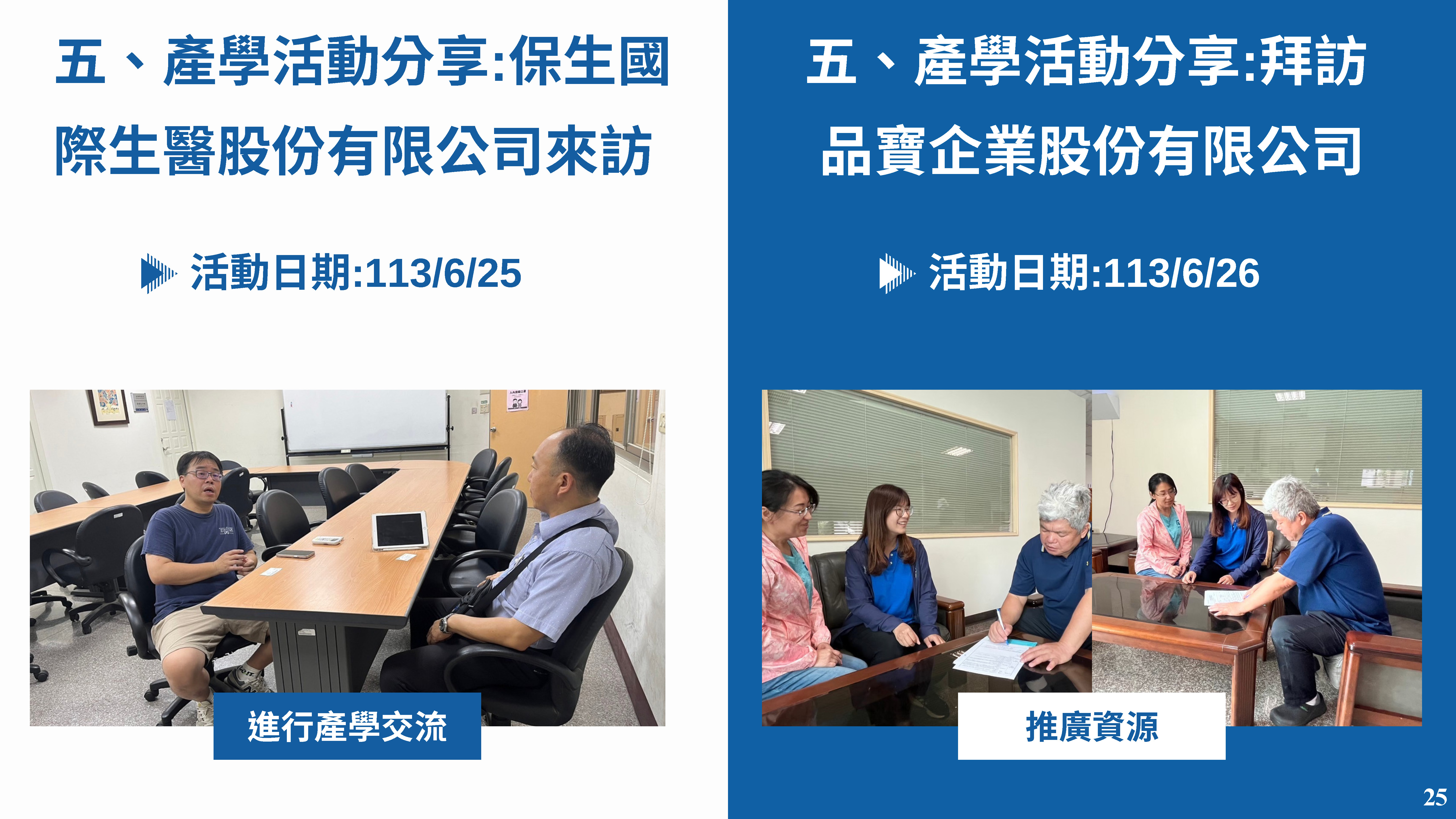 產學育成電子報 第34期 1 頁面 27