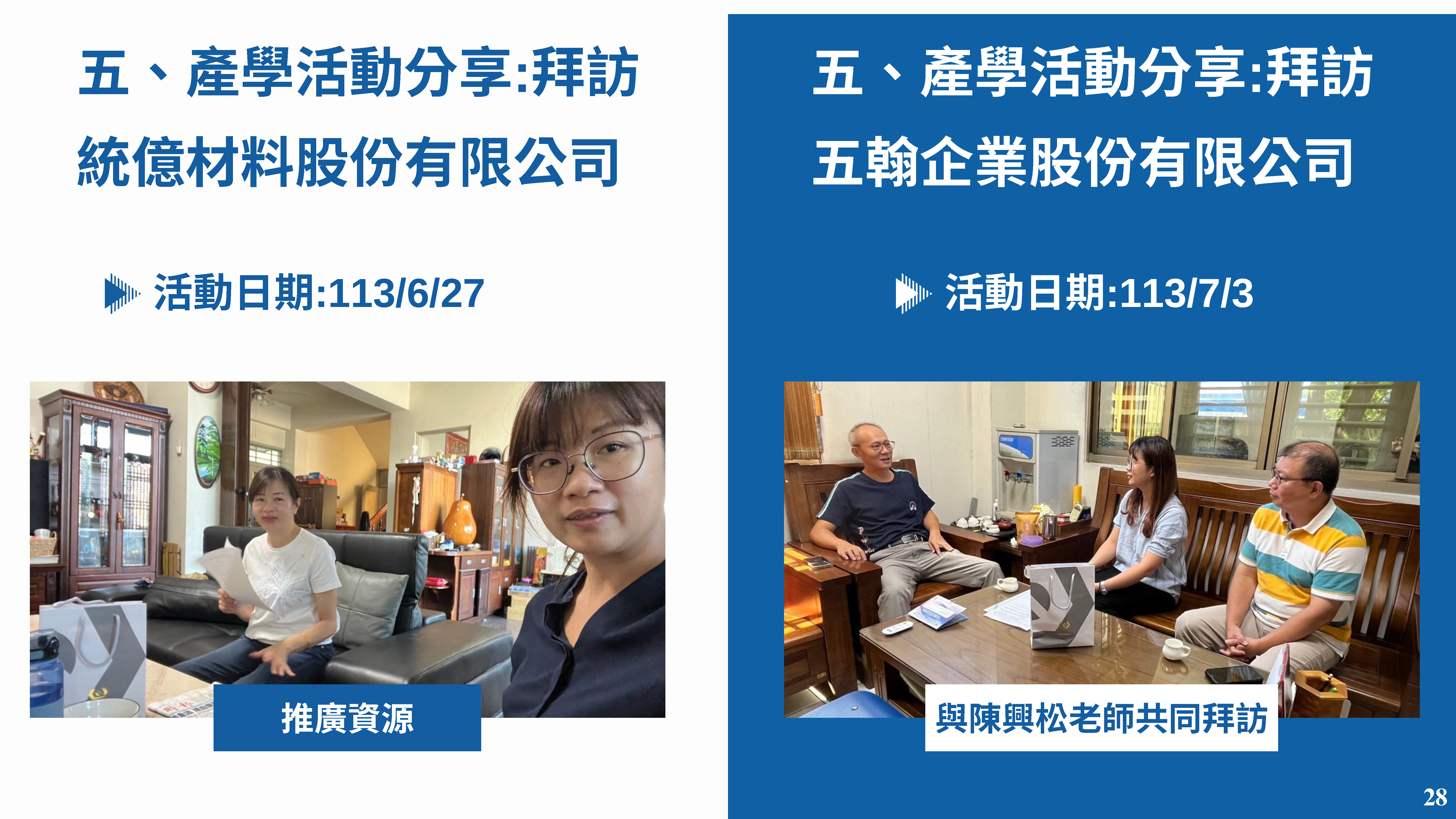 產學育成電子報 第34期 1 頁面 30