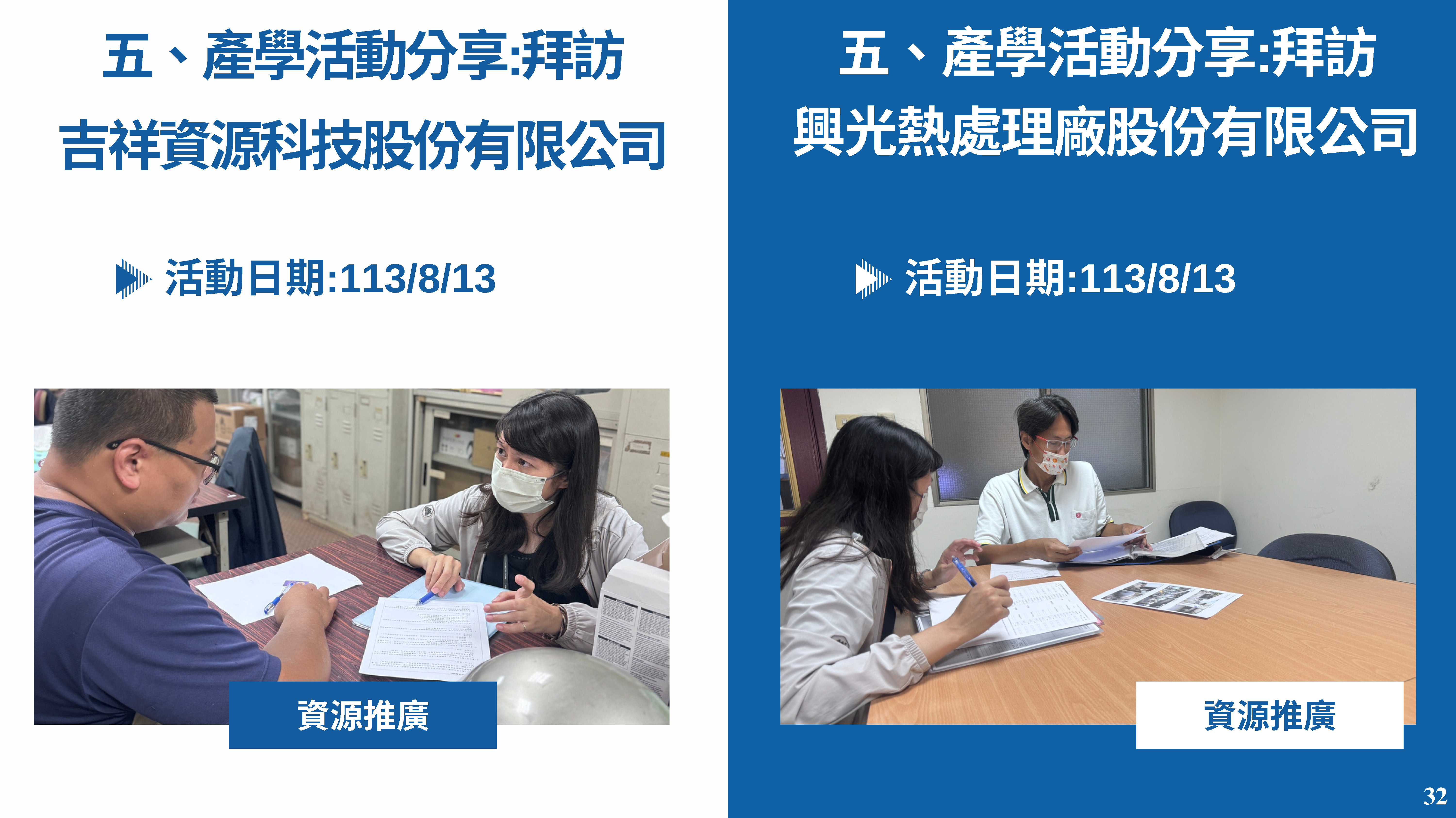 產學育成電子報 第34期 1 頁面 34