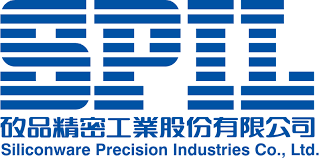 矽品精密工業股份有限公司