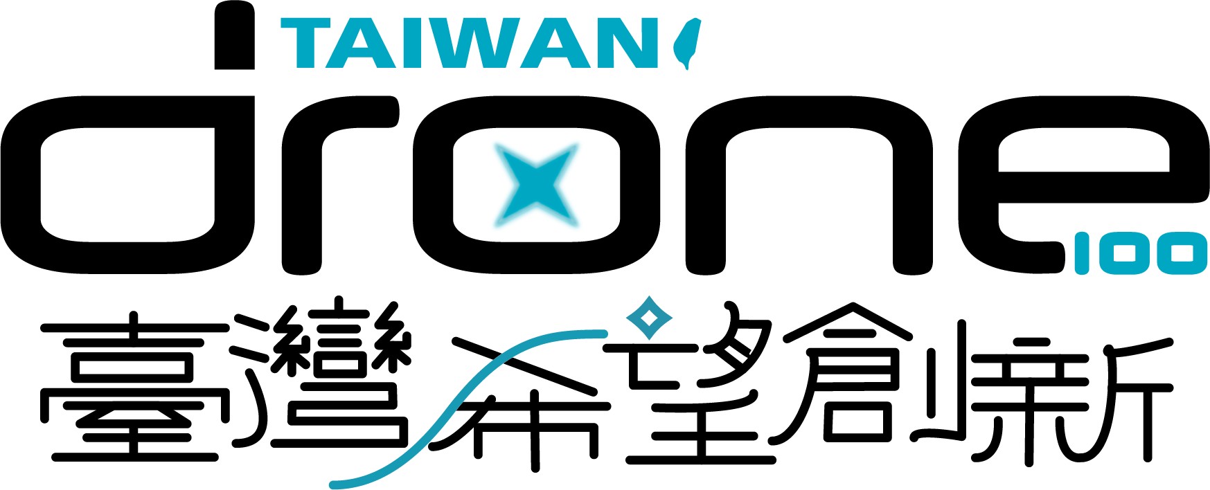 臺灣希望創新股份有限公司