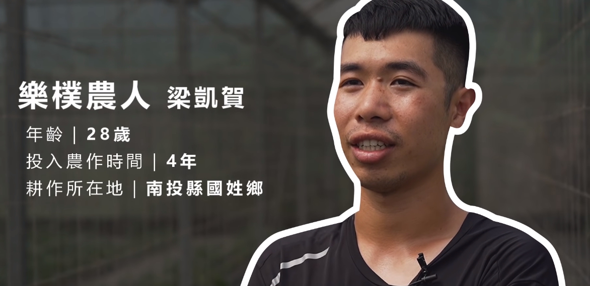 這是一張圖片 1561602710870