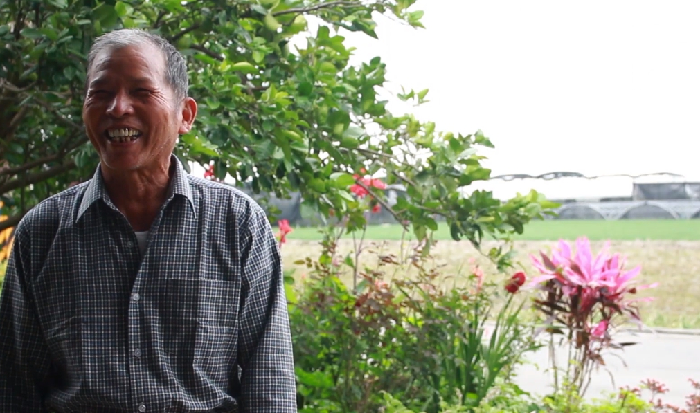 這是一張圖片 1561602630636