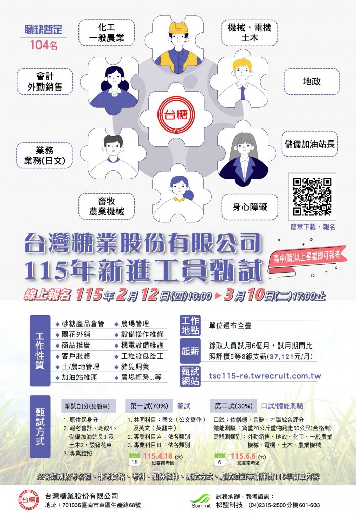 這是一張圖片