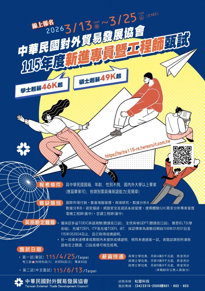 這是一張圖片